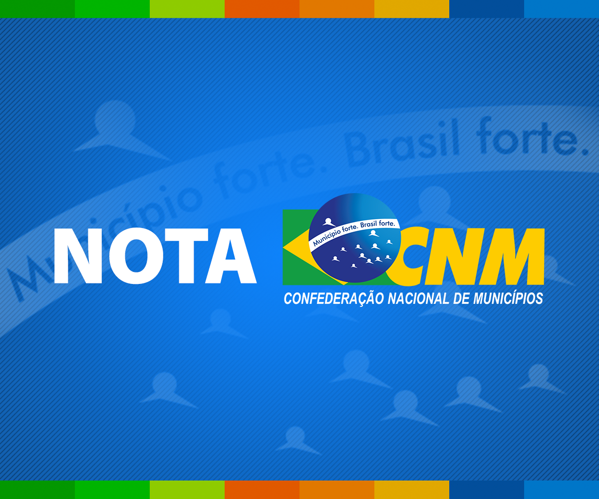 Aumento “eleitoreiro” de 33% para os professores é criticado pela CNM